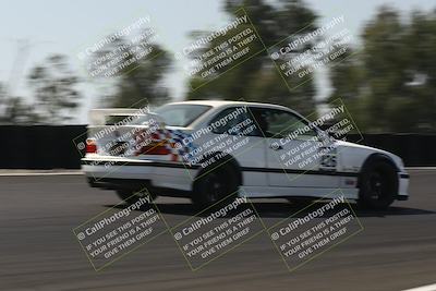 media/Apr-19-2025-Slip Angle (Sat) [[4a15bb232c]]/Orange group/Turn 5/